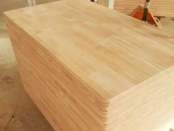 Composants de tables