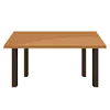 Composants de tables