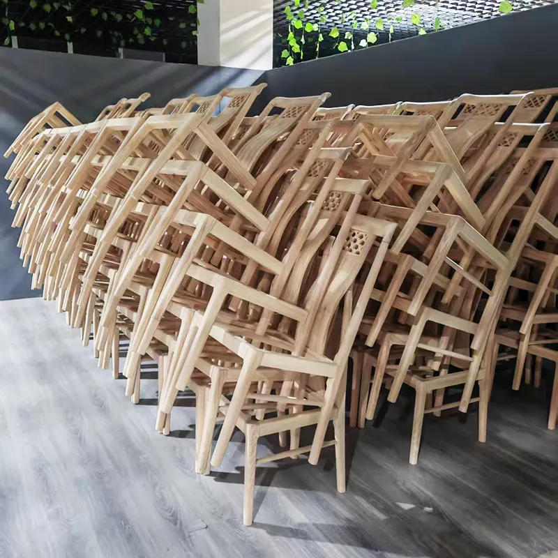 Vous ne savez pas quelle machine à bois convient à vos besoins de production ?