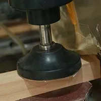 Caractéristiques