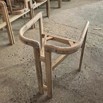 Machine à bois