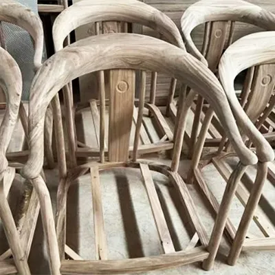 Machine à bois
