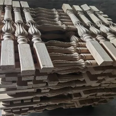 Machine à bois